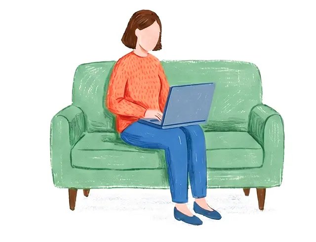 Terapia Online