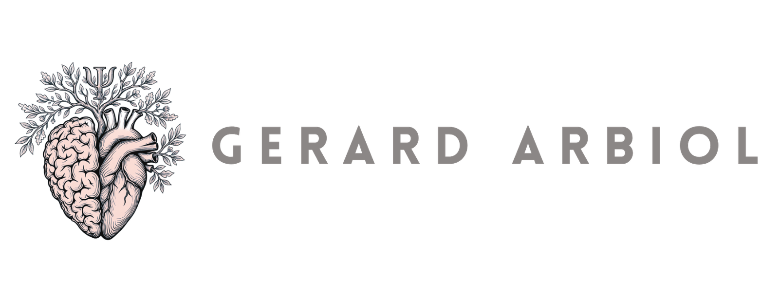 Logo de la web